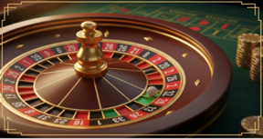 热门手机游戏展示